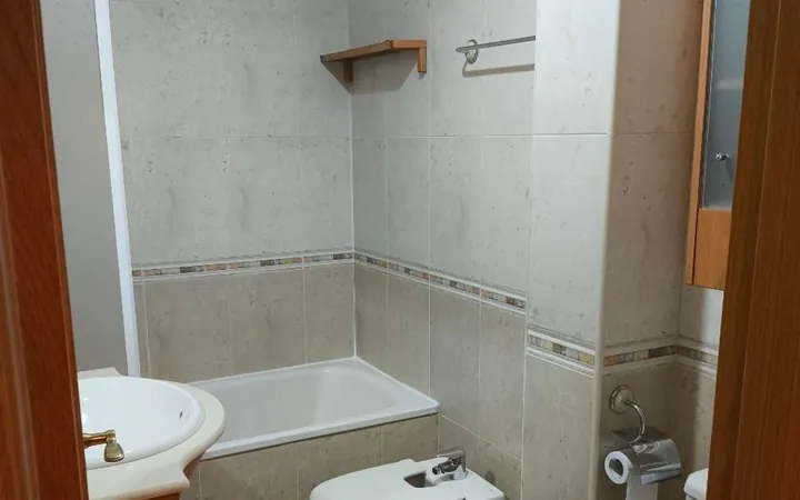 Piso en Calle Juan José Bautista, 7, San Isidro - Foto 20