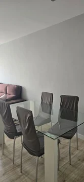 Piso en Pueblo Nuevo - Foto 20