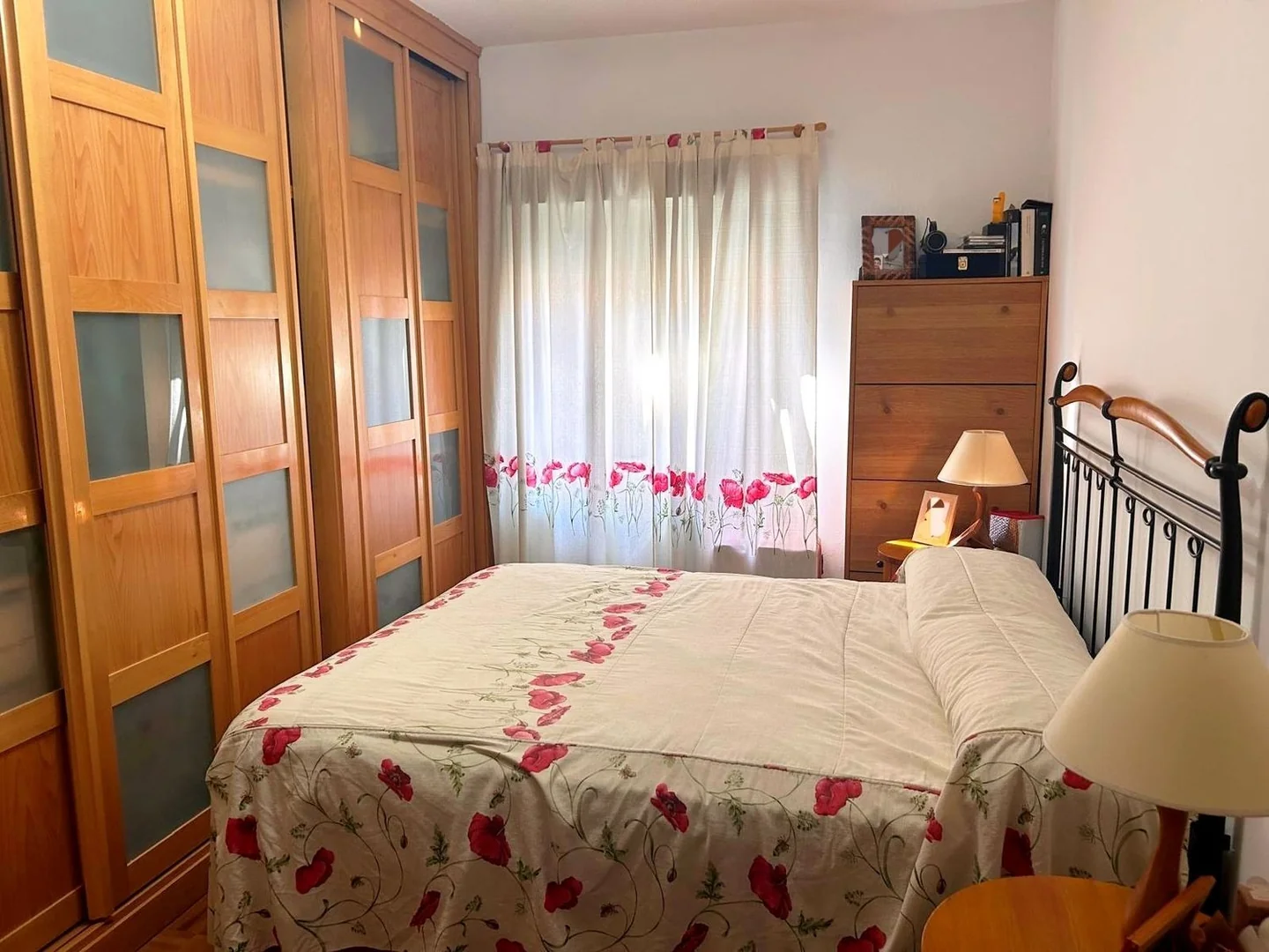 Piso en Calle de Luis Cabrera, 92, Prosperidad - Foto 6