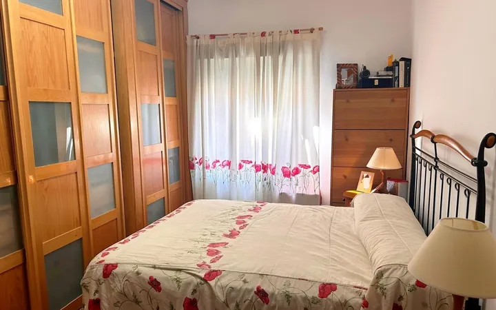 Piso en Calle de Luis Cabrera, 92, Prosperidad - Foto 6