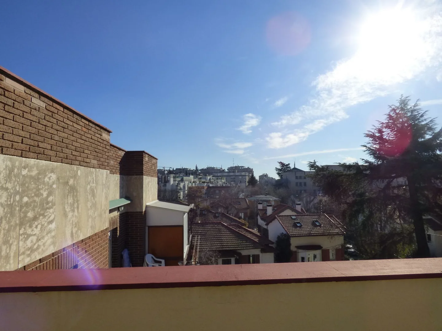 Piso en Calle Mateo Inurria, Nueva España - Foto 67