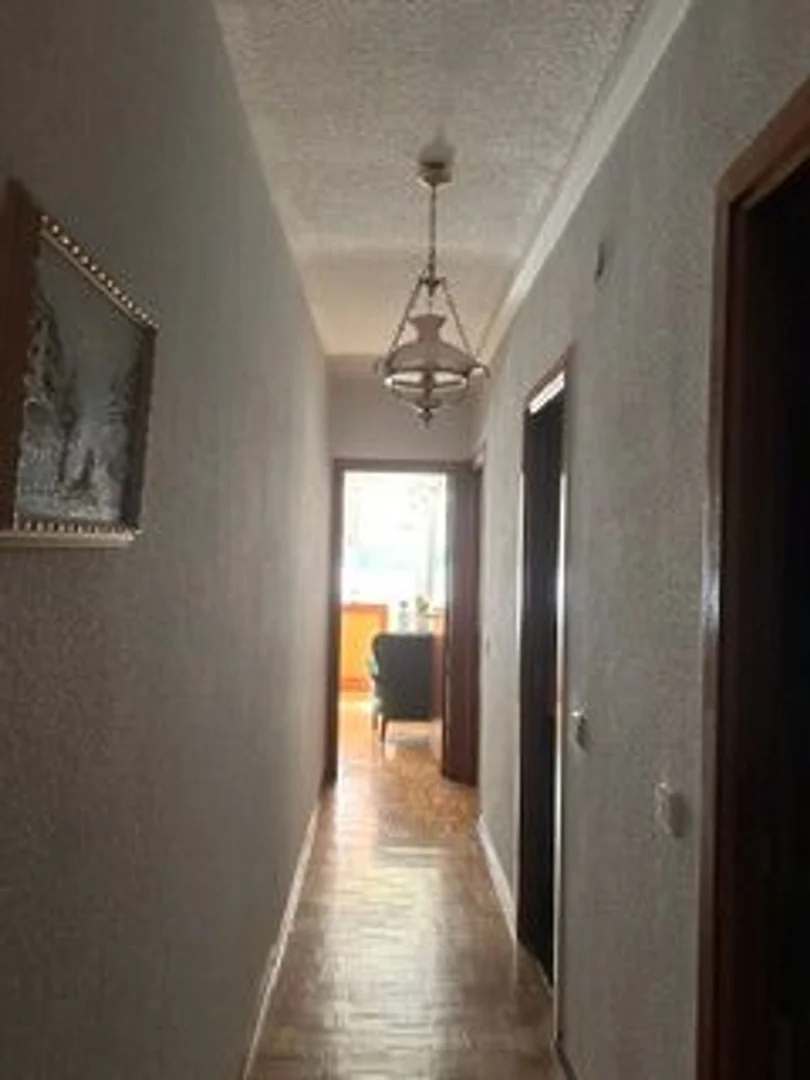 Piso en Calle de Abtao, 25, Pacífico - Foto 13