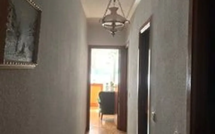 Piso en Calle de Abtao, 25, Pacífico - Foto 13