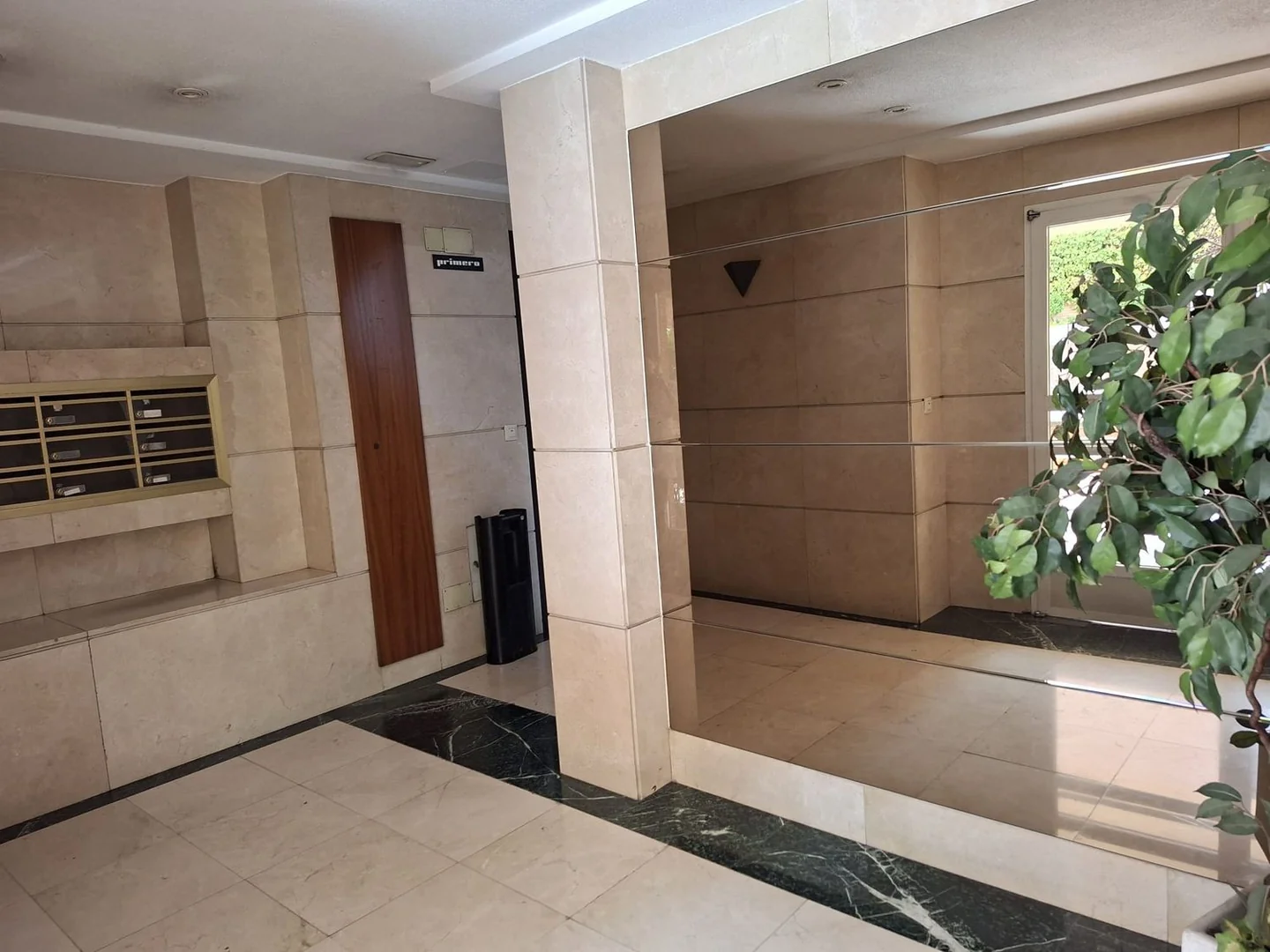 Piso en Calle del Valle de Bergantiños, 4 - Foto 5