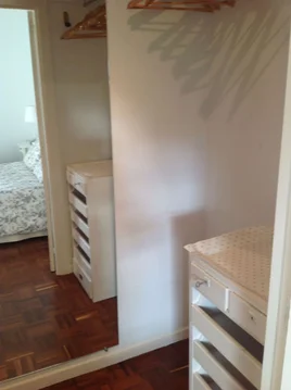 Piso en calle de diego de león, 56 - Foto 9