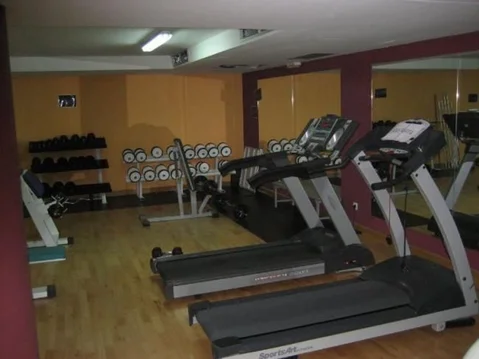 Piso en Gran Vía de Hortaleza, 5 - Foto 32