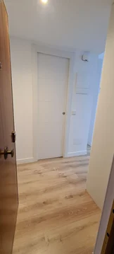 Piso en calle María Zambrano, 2 - Foto 21