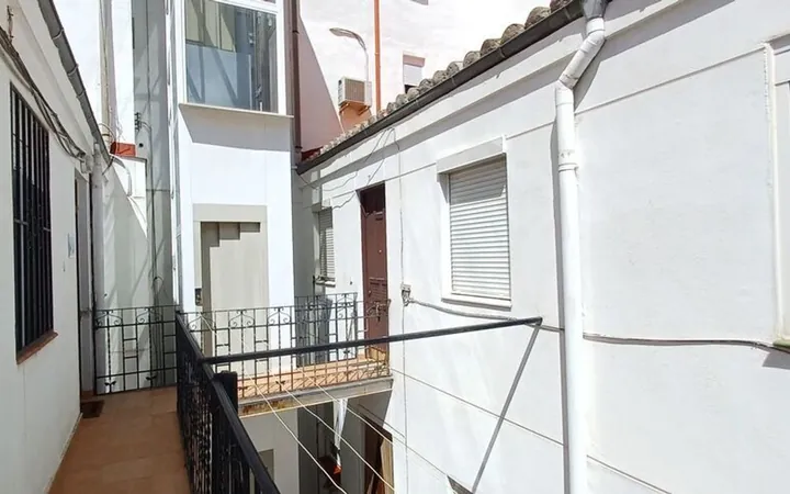Piso en Calle de Blasco de Garay, Arapiles - Foto 21
