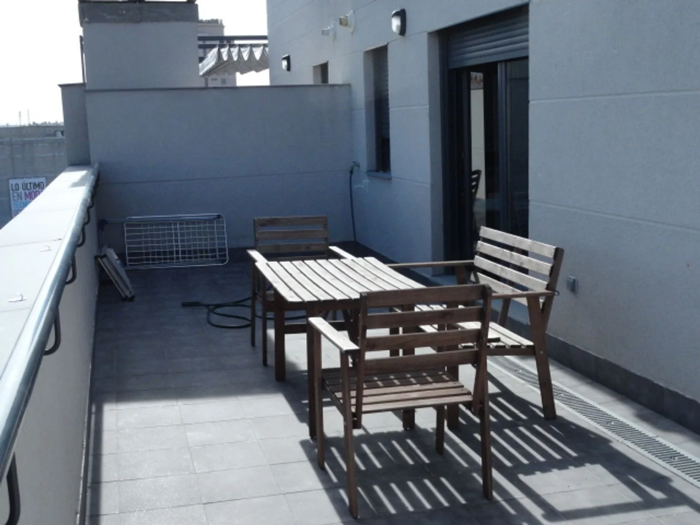 Ático en calle Luis Peidro, 4 - Foto 12