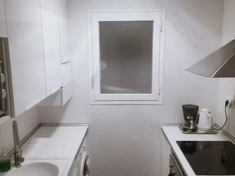 Piso en calle de Arturo Soria, 262 - Foto 17