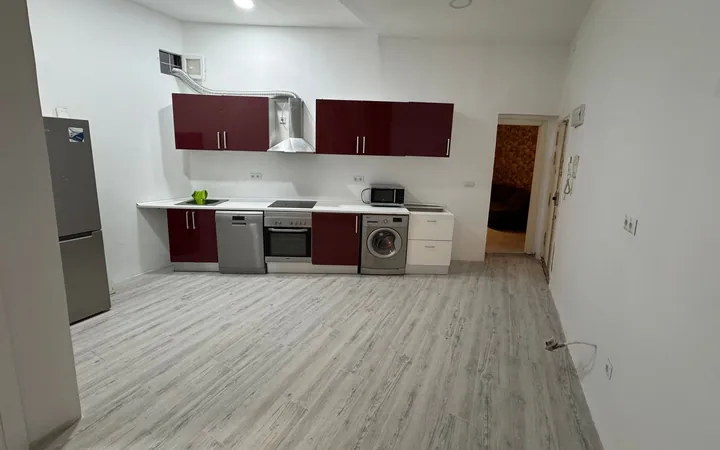 Piso en Calle de los Jardines, 1, Sol - Foto 12