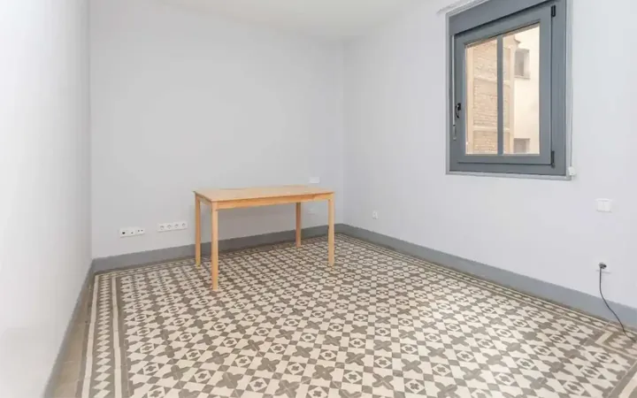 Piso en  Calle de Barceló 13 - Foto 8