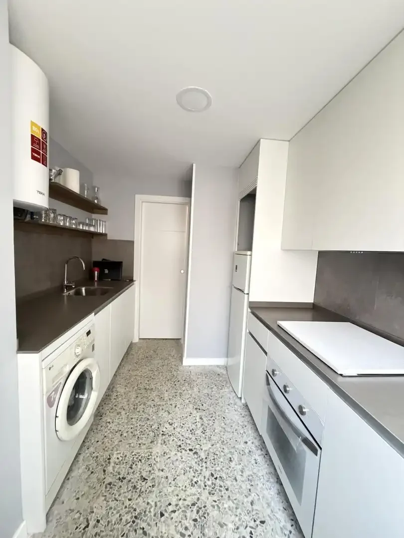 Piso en  De Elizondo - Foto 14