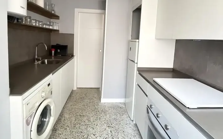 Piso en  De Elizondo - Foto 14