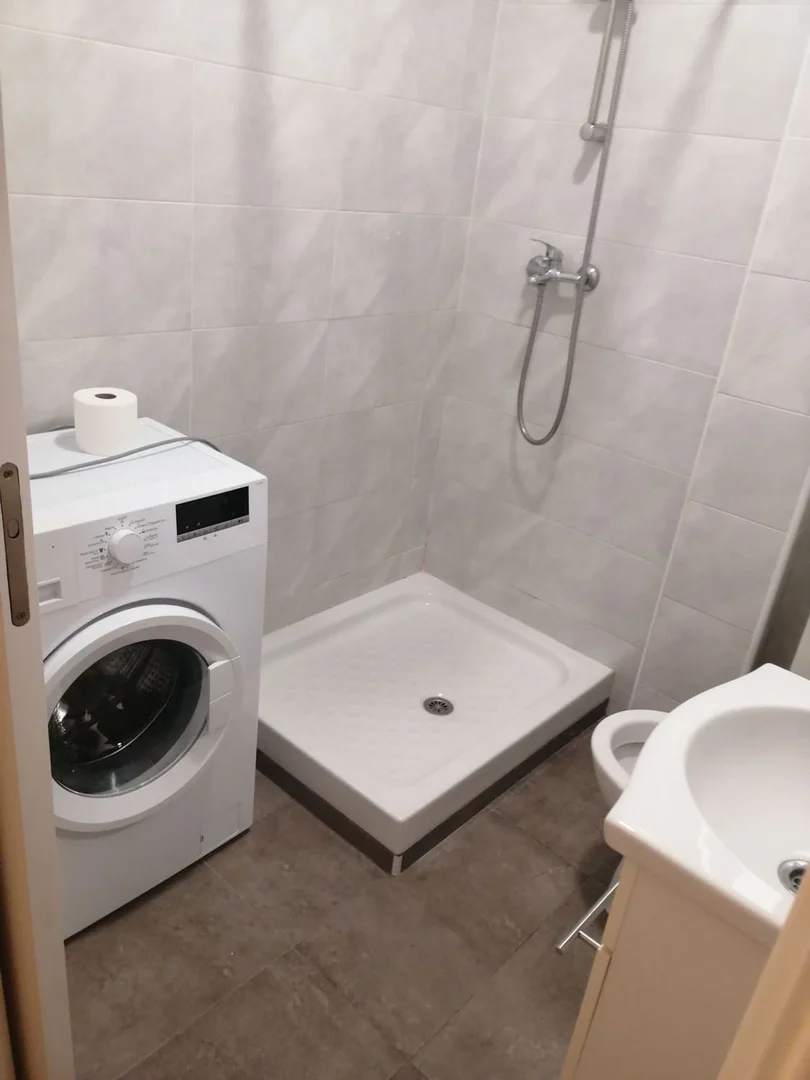 Piso en calle de murcia, 16 - Foto 50