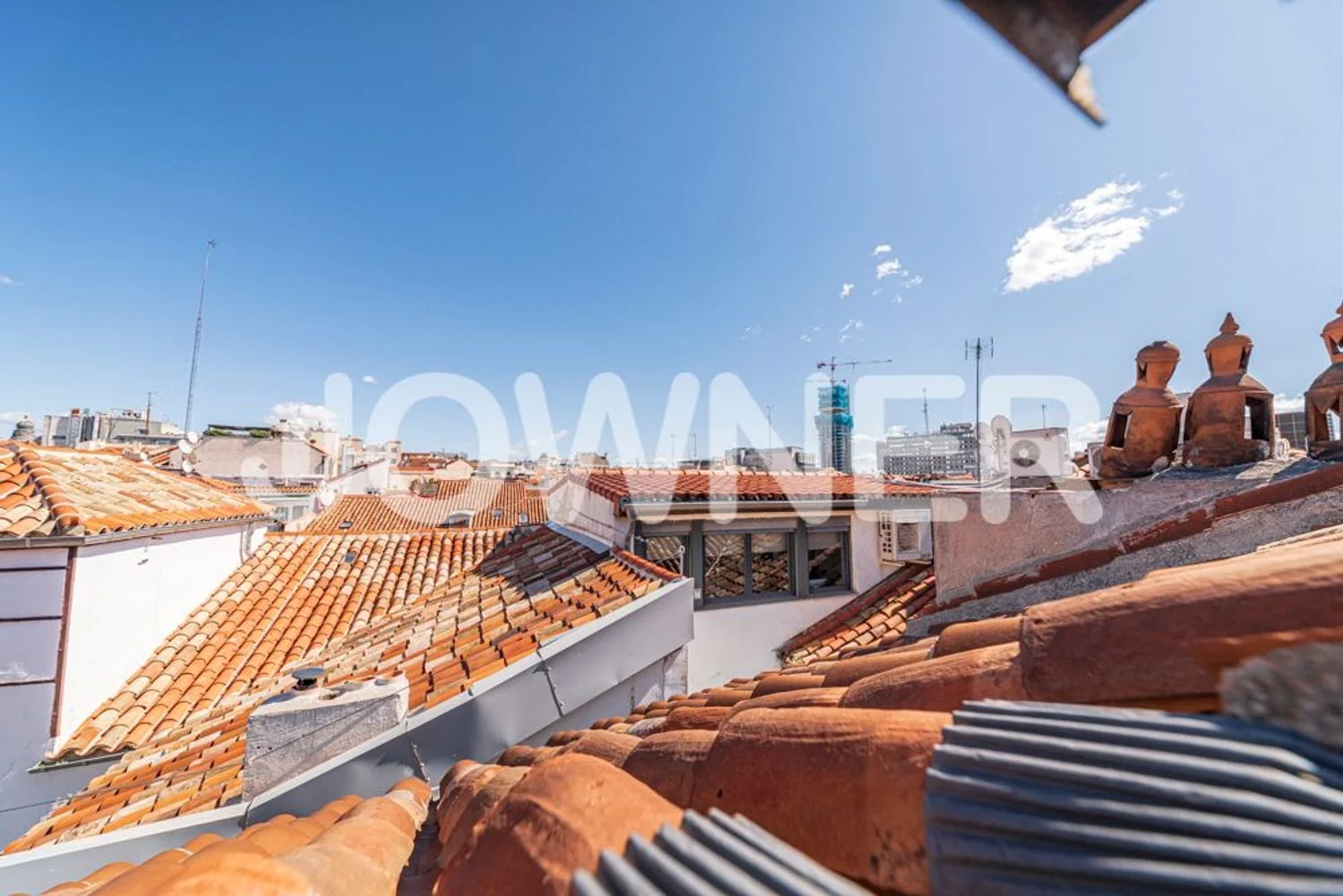 Estudio en Calle de Campoamor, Chueca-Justicia - Foto 27