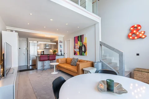 Ático en Barrio Ambroz - Foto 10