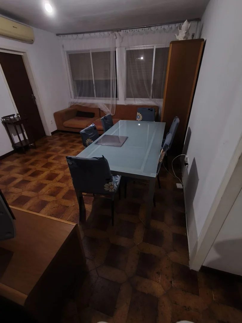 Ático en calle del Pintor Josep Pinós, 6 - Foto 6