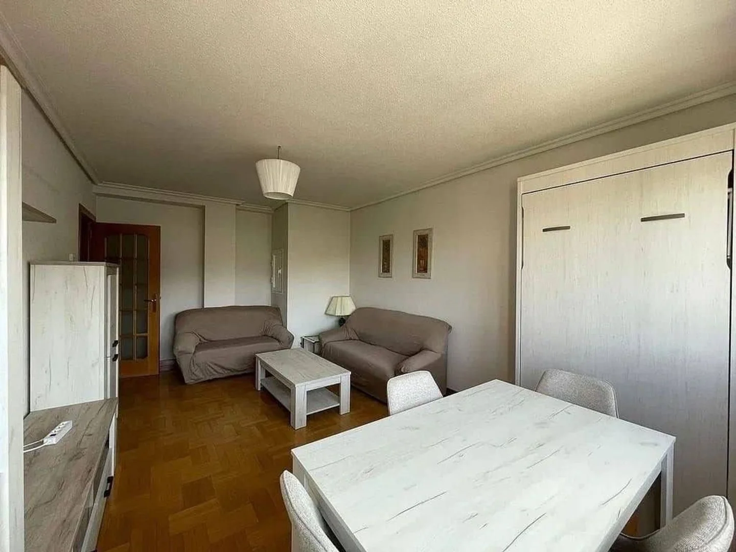 Piso en Calle Gran Via de Carles III, 45, La Maternitat i Sant Ramon - Foto 2