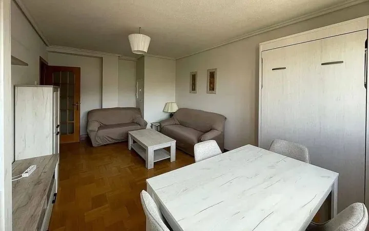 Piso en Calle Gran Via de Carles III, 45, La Maternitat i Sant Ramon - Foto 2