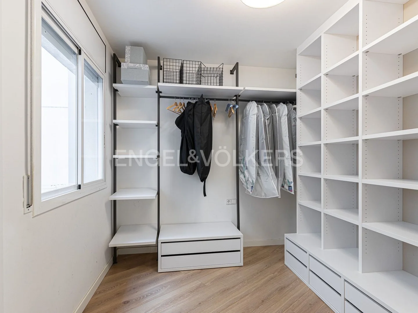 Piso en La Nova Esquerra de l'Eixample, La Nova Esquerra de l'Eixample - Foto 31