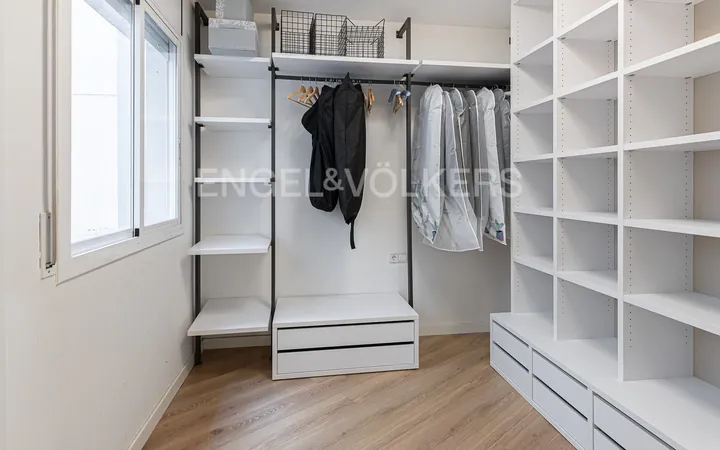 Piso en La Nova Esquerra de l'Eixample, La Nova Esquerra de l'Eixample - Foto 31