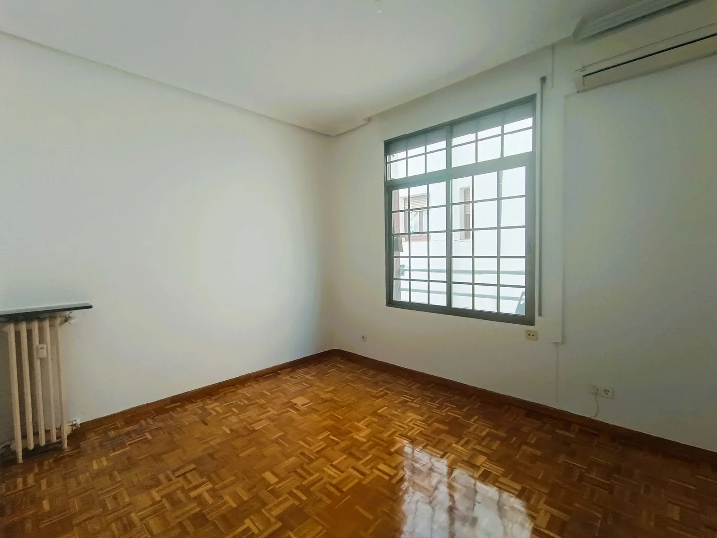 Piso en calle de Jorge Juan, 102 - Foto 7