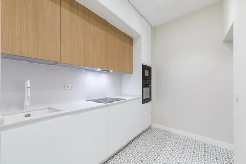 Piso en calle de Blasco de Garay, 56 - Foto 10