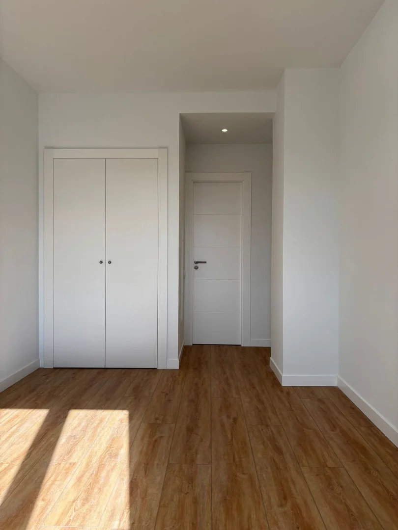 Piso en calle de María de Molina, 56 - Foto 13