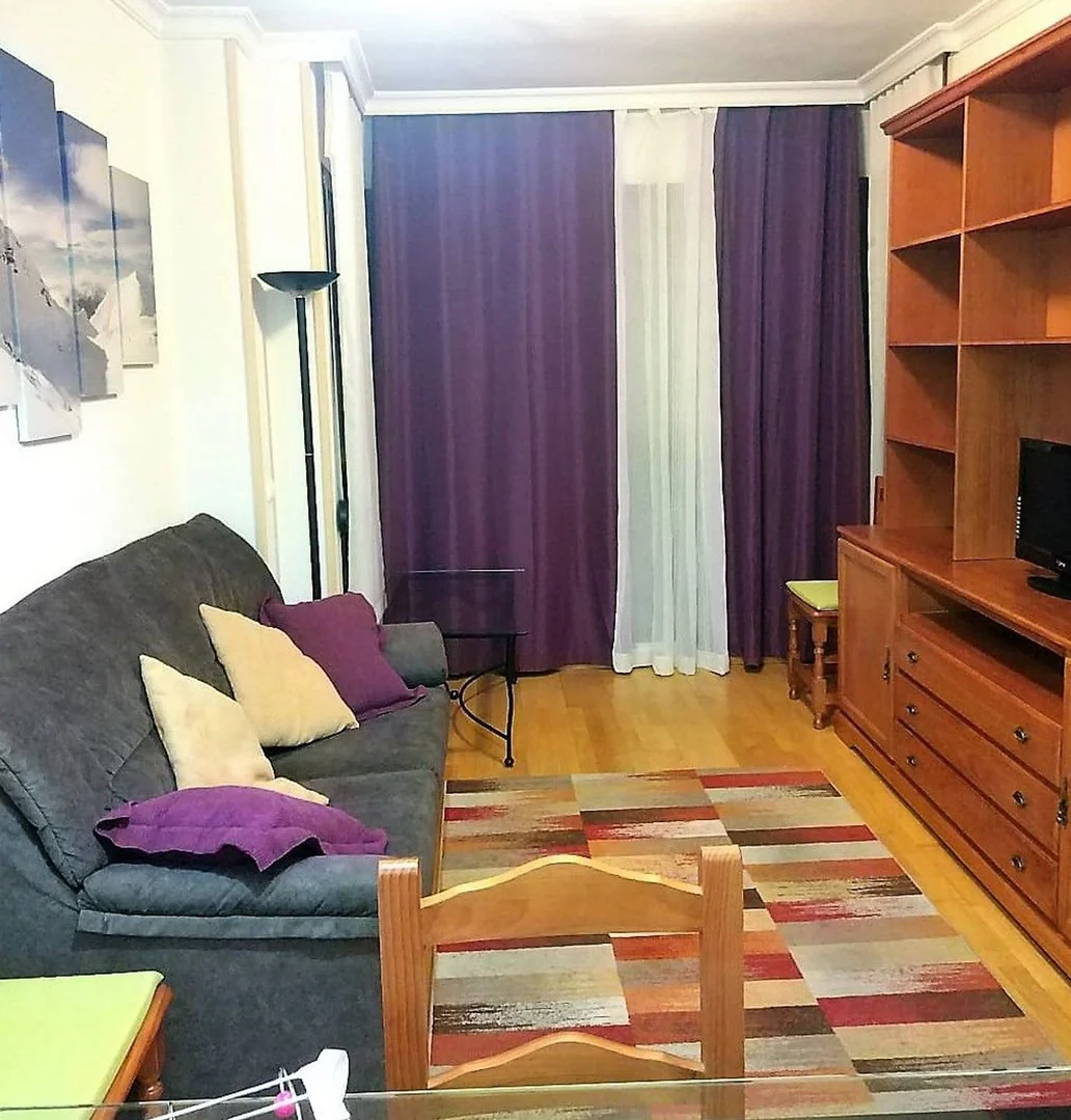 Piso en Calle Piira, 44, Rejas - Foto 19