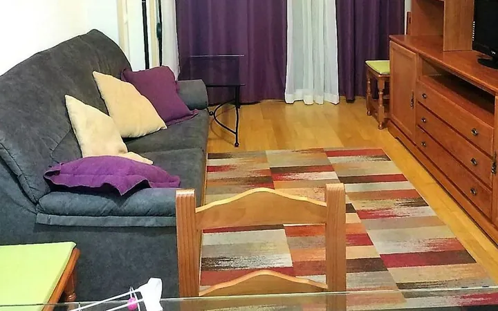 Piso en Calle Piira, 44, Rejas - Foto 19