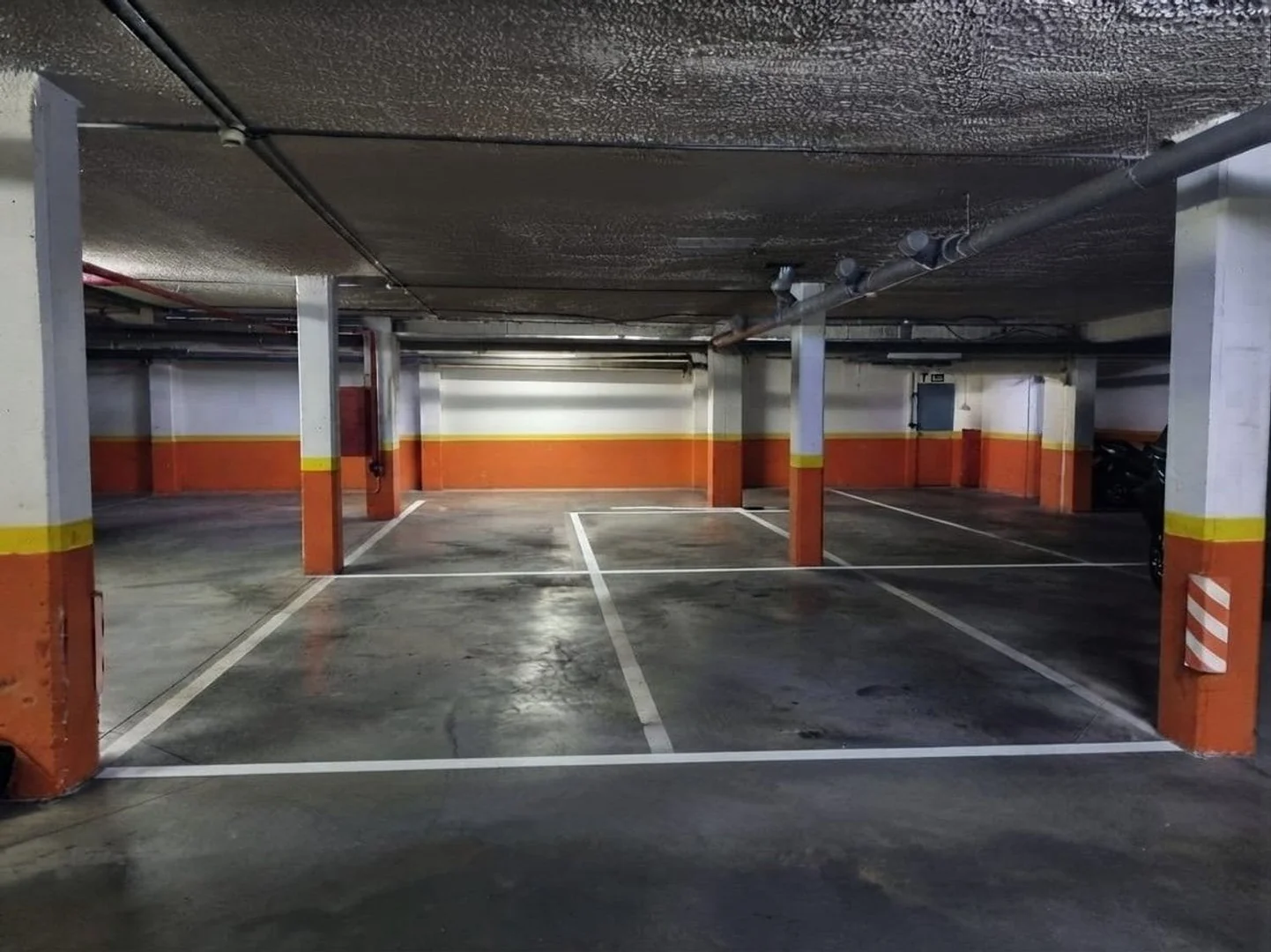 Piso en Las Tablas, Las Tablas - Foto 26