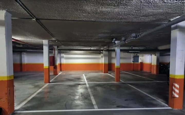 Piso en Las Tablas, Las Tablas - Foto 26