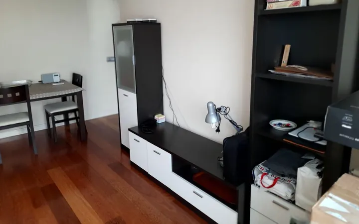 Piso en Calle Ariel, 4, Legazpi - Foto 12