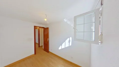 Piso en Barrio Amposta - Foto 15