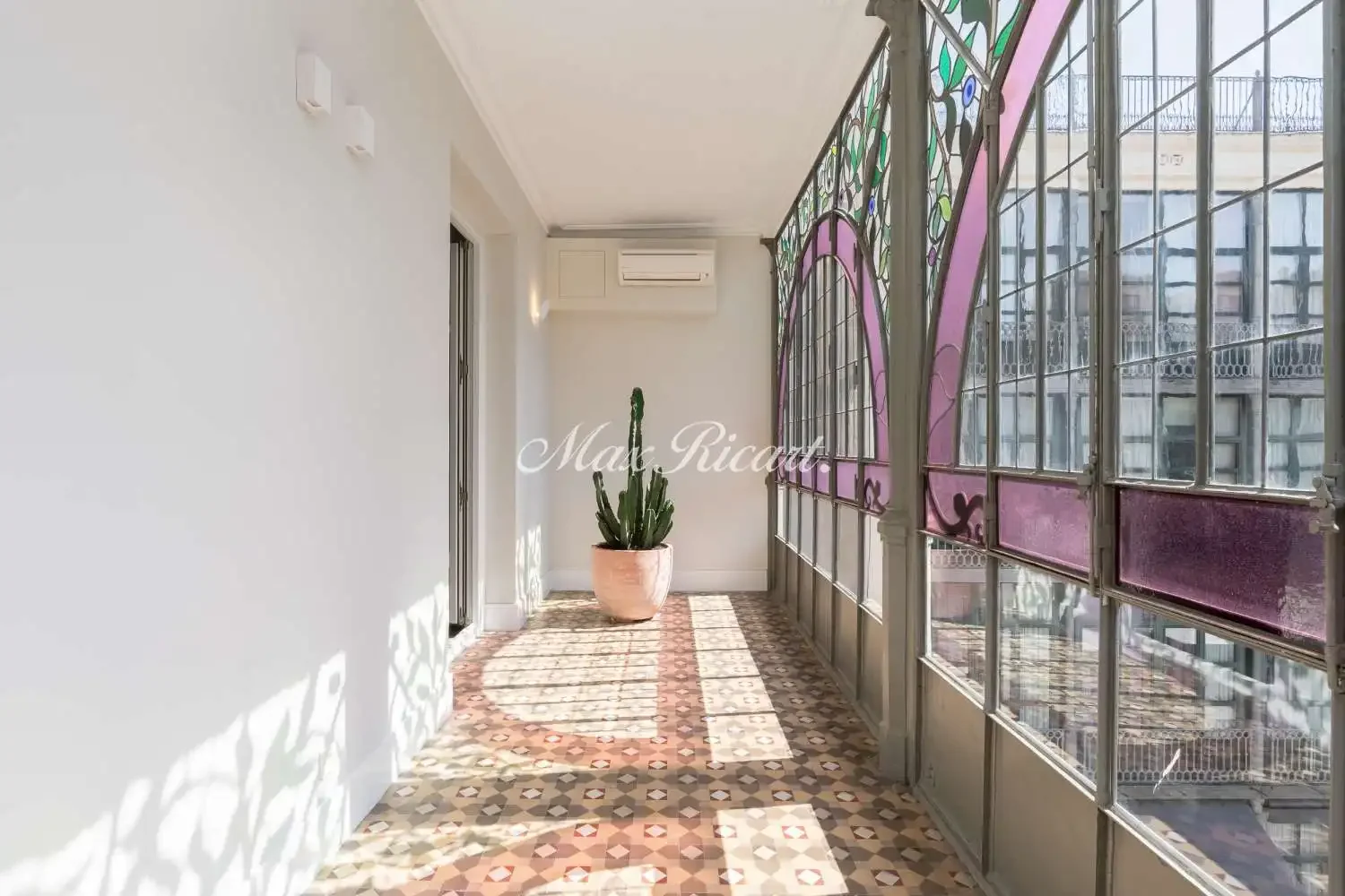 Piso en  N/A - Foto 22