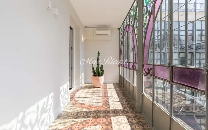 Piso en  N/A - Foto 22