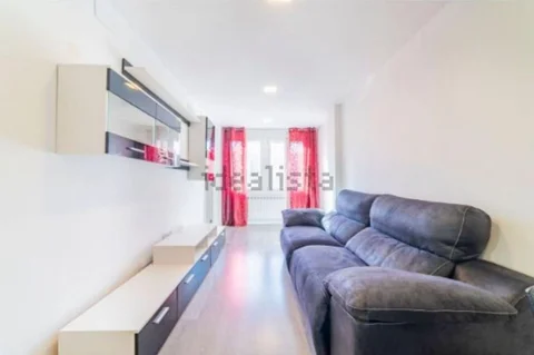 Piso en Calle de Navalmoral de la Mata, 42, Águilas - Foto 49