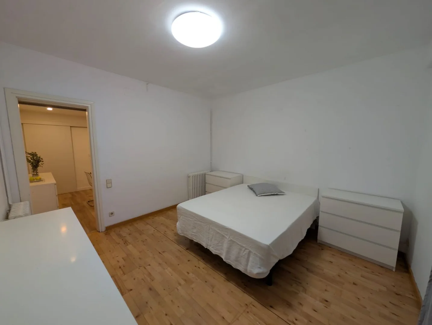 Piso en Calle de Reus, 23, Sant Gervasi - La Bonanova - Foto 11