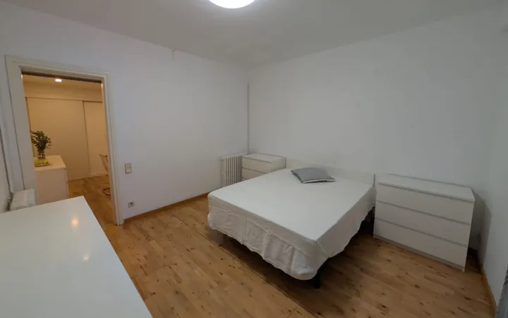 Piso en Calle de Reus, 23, Sant Gervasi - La Bonanova - Foto 11