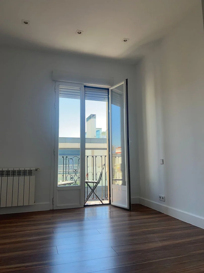 Piso en Palos de la Frontera, Palos de la Frontera - Foto 12