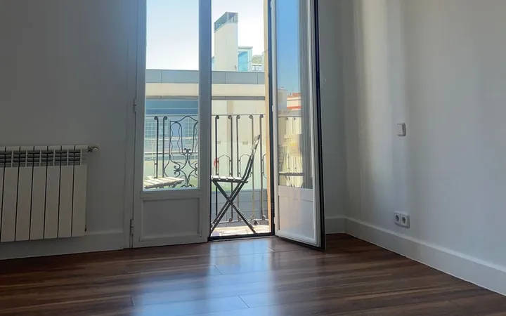 Piso en Palos de la Frontera, Palos de la Frontera - Foto 12