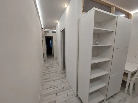 Piso en calle de Sagasta, 7 - Foto 21