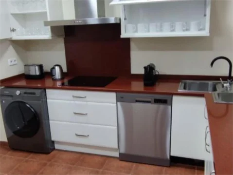 Apartamento en  Calle de Alfonso XII 15 - Foto 56