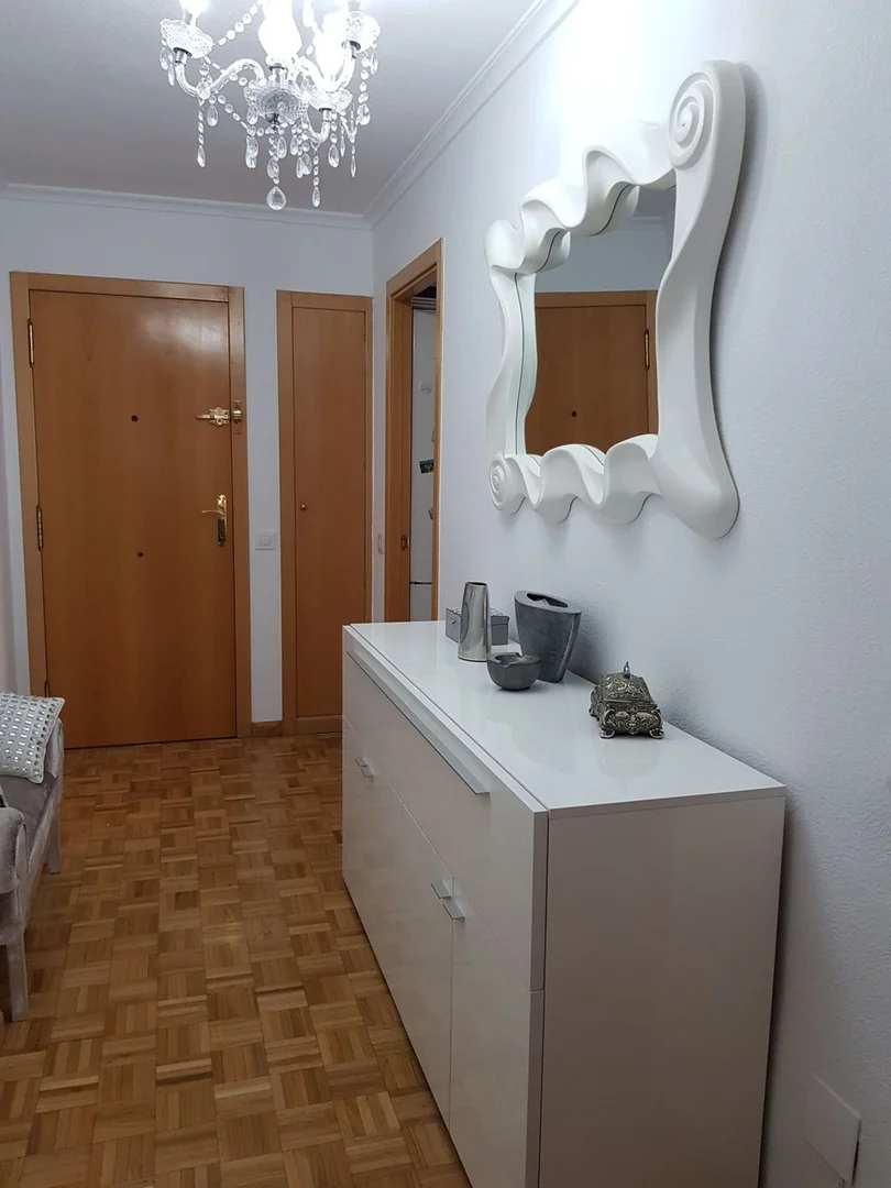 Piso en calle de León Felipe, 10 - Foto 15