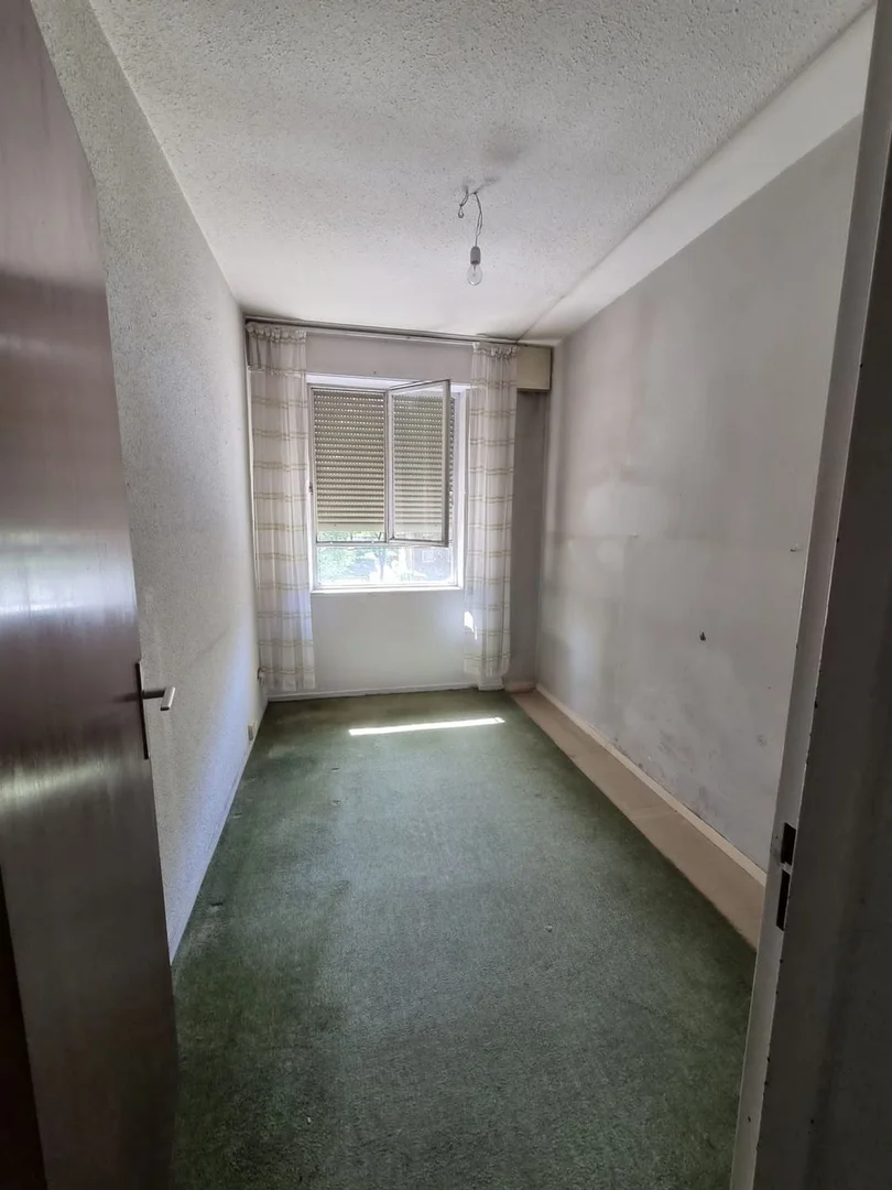 Piso en Barrio Marroquina - Foto 8