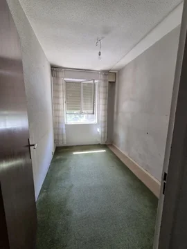 Piso en Barrio Marroquina - Foto 8