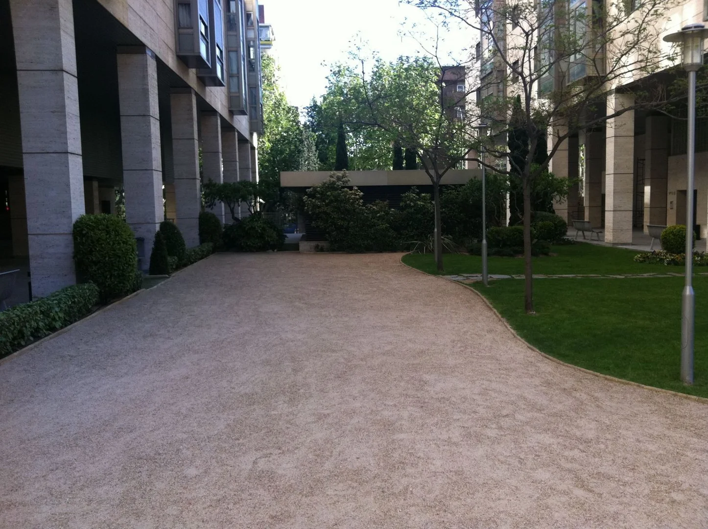 Piso en avenida de Nazaret, 9 - Foto 24