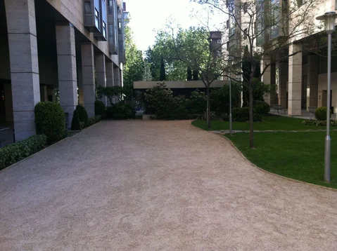 Piso en avenida de Nazaret, 9 - Foto 24