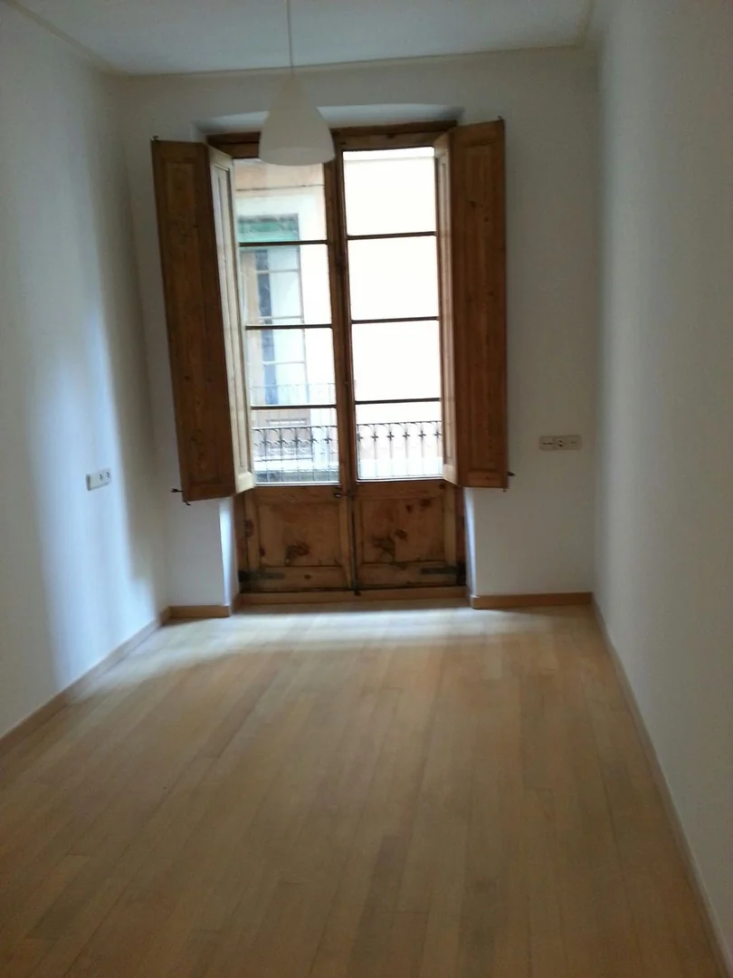 Piso en Calle del Marquès de Barberà, 2, El Raval - Foto 11
